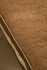 Sofa protector ( meter per) description *𝗻𝗼𝘁 𝗮𝗻𝘁𝗶 𝘀𝗸𝗶𝗱*