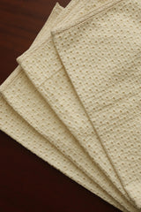 Placemat Set