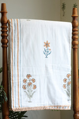 Dohar / blanket : Premium Double size