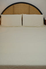 Premium soft blanket/ velvet bedspread