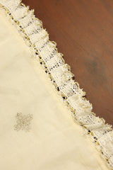 Onam Table Runner - 8 seater