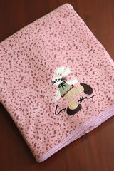 Towels - Kids bath towel