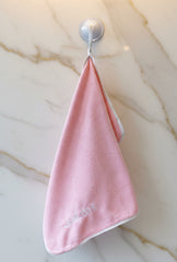 Microfiber Towels : Multipurpose |Kitchen|Car|Hand Towel(38cm *58cm)