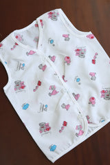 New Born Kettuduppu
