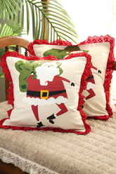 Cushion covers - Xmas edition