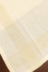 Table cloths - 6 seater Xmas edition