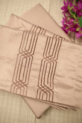 Bedsheets - Essential Queen size bedsheet