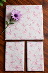 Bedsheets - King soft cotton floral bedsheets Vintana