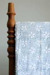 Dohar / blanket : Premium Double size
