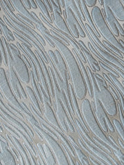 Table Runners - premium runners 6 seater