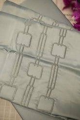 Bedsheets - Essential Queen size bedsheet