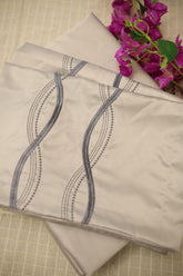 Bedsheets - Essential Queen size bedsheet