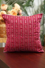 Cushion covers - Onam festival collection