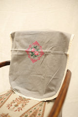 Chair/sofa back -3+1+1 set