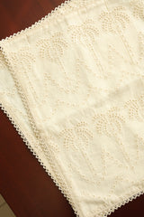 Placemat Set