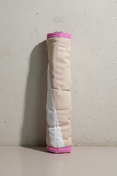 Fridge door holder