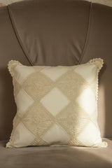 Cushion Covers | Crochet Cushion Covers 16*16 inches