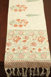 Table runners - Jute Runner diwali sale