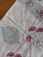 Table runners - Jute Runners
