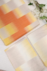Bedsheets - King premium soft cotton bedsheet Digital Print DD clearance sale(Max)
