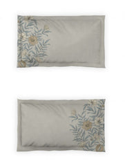 Bedsheets - Queen premium soft cotton bedsheet Digital print DD