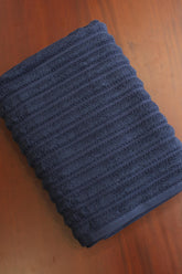 Bath Towels - Bloom