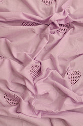 Fabrics - Hakoba fabrics