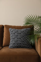 Cushion Covers | Bohemian Cushion Covers 16*16 inches