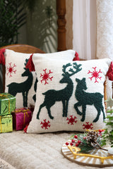 Cushion covers - Xmas edition