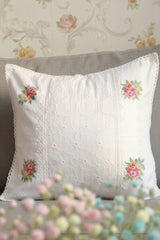 Cushion covers 16*16 inches