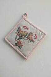 Pot Holder