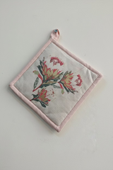 Pot Holder