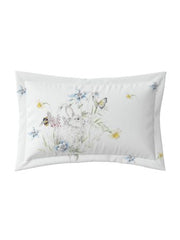 Bedsheets - Single Premium digital print bedsheet Little brats