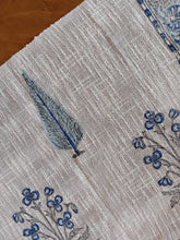 Table runners - Jute Runners