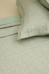 Premium bedcover