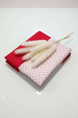 Bedsheets-King Daily use border bedsheets