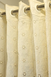 Curtains - Hakoba curtains
