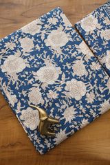 Noor Bedsheet king size