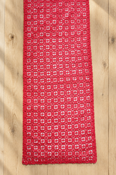 Table runners : 6 Seater Xmas Edition
