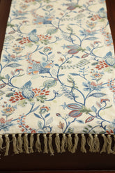 Table runners - Jute Runners