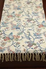 Table runners - Jute Runners
