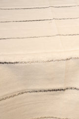 Table Runner : Runner 6 Seater