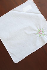 Hand Towel