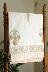 Dohar / blanket : Premium Double size