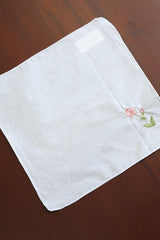 Hand Towel