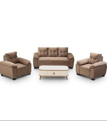 Chair/sofa back - 5 Single Pieces