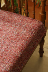 Sofa protector ( meter per) description