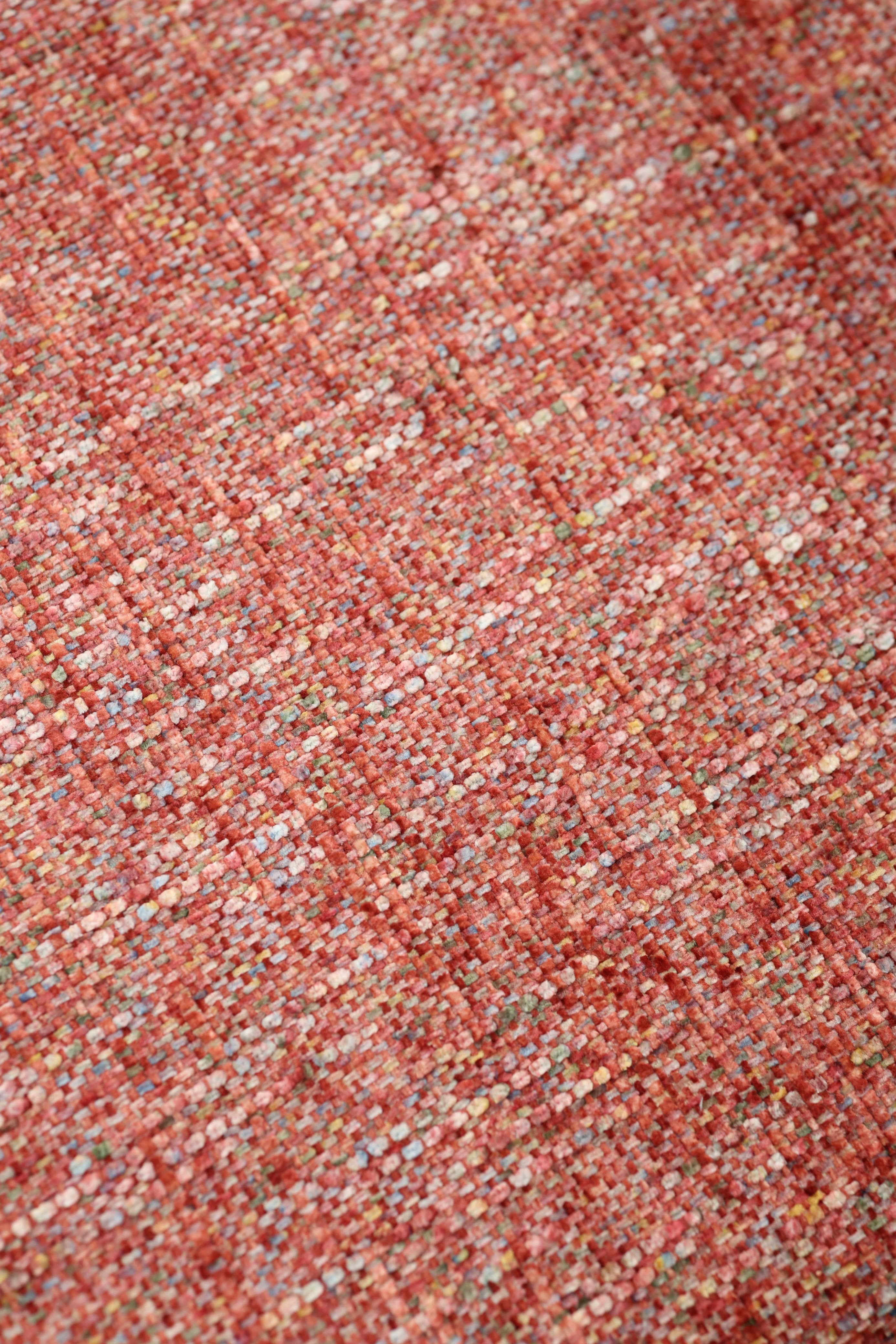 Sofa protector ( meter per) description