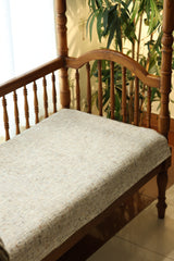 Sofa protector ( meter per) description
