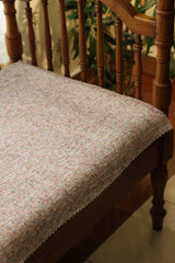 Sofa protector ( meter per) description